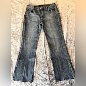 Banana Republic Jeans